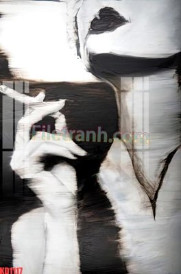 Tải về file gốc File gốc in tranh nền tường tổng hợp KD1117 (chuẩn in ấn)