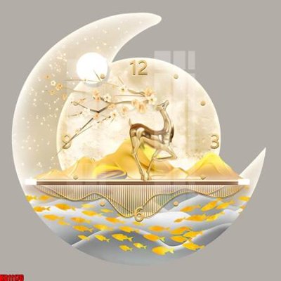 Tải file tranh File tranh in décor tranh treo tường tổng hợp KD11176 (gốc) tại Filetranh.com