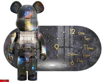 File tranh PSD File tranh in décor tranh treo tường tổng hợp KD11179 chất lượng cao