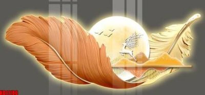 File gốc File tranh in décor tranh treo tường tổng hợp KD11180 (dành cho quảng cáo)