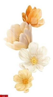 File in trần File tranh in décor tranh treo tường tổng hợp KD11181 (bản gốc) mây trời