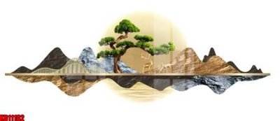 Download file File tranh in décor tranh treo tường tổng hợp KD11182 (gốc) in mica đèn LED