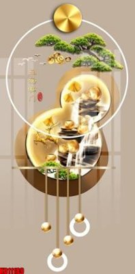 Tải file gốc File tranh in décor tranh treo tường tổng hợp KD11189 (in tráng gương) 3DFile gốc File tranh in décor tranh treo tường tổng hợp KD11189 (sẵn sàng in) chất lượng cao