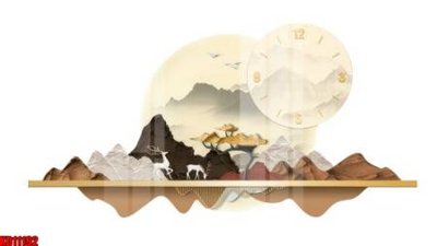 File PSD File tranh in décor tranh treo tường tổng hợp KD11192 (bản gốc) chất lượng nhất