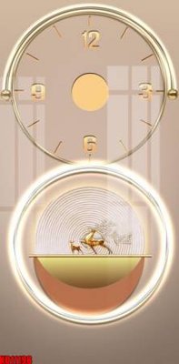 Tải về hình ảnh gốc File tranh in décor tranh treo tường tổng hợp KD11198 sắc nét