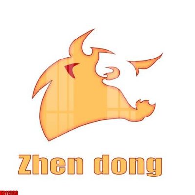 File tranh gốc File tranh in décor tranh treo tường tổng hợp KD11200 (bản đẹp) độc quyền