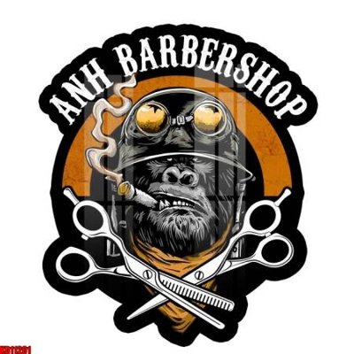 File ảnh File tranh in décor tranh treo tường tổng hợp KD11201 (gốc) in PP, decal