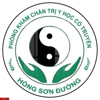 File tranh File tranh in décor tranh treo tường tổng hợp KD11203 (bản gốc) trang trí văn phòng