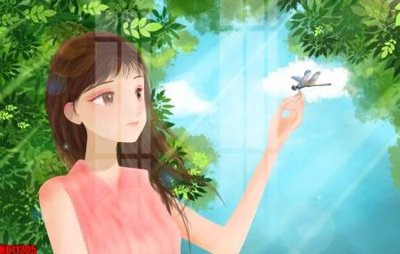 File tranh ảnh gốc File tranh in décor tranh treo tường tổng hợp KD11205 dùng cho in khổ lớn