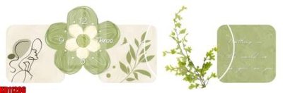 File gốc File tranh in décor tranh treo tường tổng hợp KD11206 (in lụa) tranh phong thủy