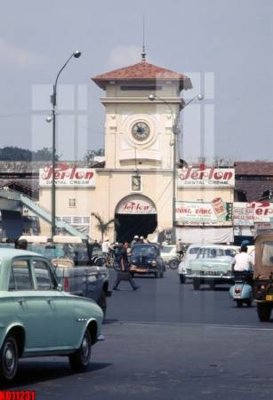 File tranh File tranh in décor tranh treo tường tổng hợp KD11231 (gốc) chủ đề trẻ em