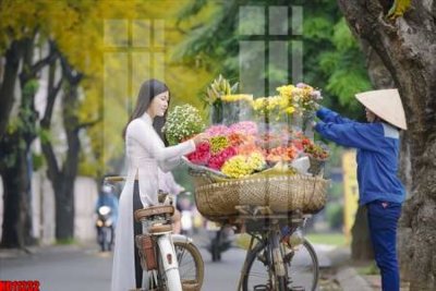 Ảnh gốc File tranh in décor tranh treo tường tổng hợp KD11232 (siêu chi tiết) để in ấn