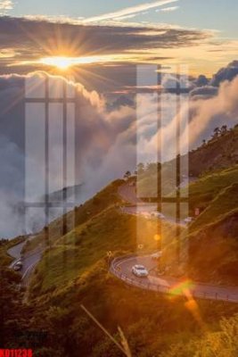 File tranh ảnh gốc File tranh in décor tranh treo tường tổng hợp KD11238 dùng cho in khổ lớn