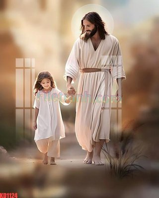 Tải file File gốc in tranh nền tường tổng hợp KD1124 (PSD) cho in ấn quảng cáo