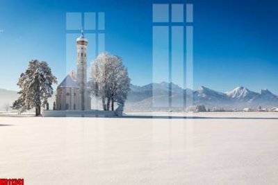 File tranh File tranh in décor tranh treo tường tổng hợp KD11241 (gốc) chủ đề thành phố