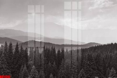 File gốc File tranh in décor tranh treo tường tổng hợp KD11242 (PNG) không nền chất lượng