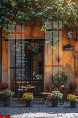 File tranh ảnh gốc File tranh in décor tranh treo tường tổng hợp KD11245 dùng cho in khổ lớn