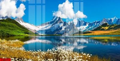 File in ấn File tranh in décor tranh treo tường tổng hợp KD11248 (bản gốc) chất lượng cao