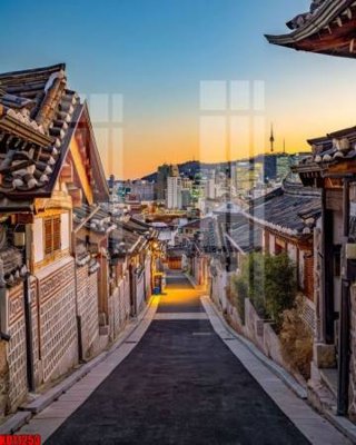 File tranh File tranh in décor tranh treo tường tổng hợp KD11253 (bản gốc) in canvas