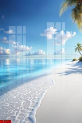 File gốc File tranh in décor tranh treo tường tổng hợp KD11255 (cho in ấn) từ Filetranh.com