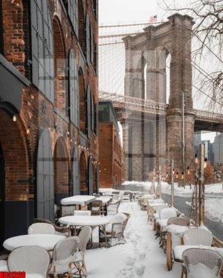 File gốc File tranh in décor tranh treo tường tổng hợp KD11260 (ảnh chi tiết) để in ấn