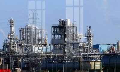 File gốc in ấn File tranh in décor tranh treo tường tổng hợp KD11278 chất lượng vượt trội