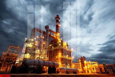 File ảnh File tranh in décor tranh treo tường tổng hợp KD11283 (gốc) trang trí khách sạn