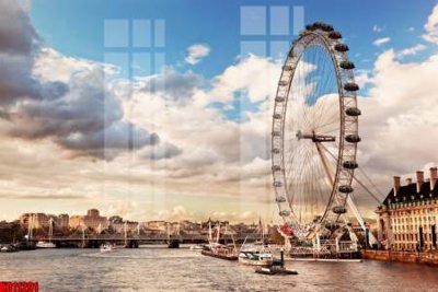 Ảnh gốc file in lụa File tranh in décor tranh treo tường tổng hợp KD11291 chi tiết