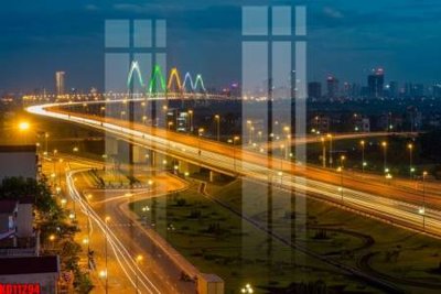 File ảnh gốc File tranh in décor tranh treo tường tổng hợp KD11294 (chuyên in mica)