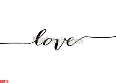 Tải về hình ảnh gốc File gốc in tranh nền tường tổng hợp KD113 sắc nét