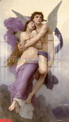 File gốc File gốc in tranh nền tường tổng hợp KD1130 (in ấn) không giới hạn