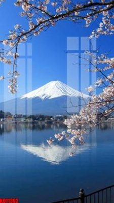 File tranh trang trí File tranh in décor tranh treo tường tổng hợp KD11302 (tải file gốc)