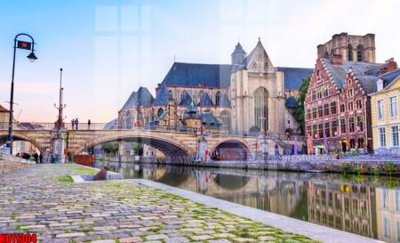 Tải file gốc File tranh in décor tranh treo tường tổng hợp KD11304 (in khổ lớn) không vỡ