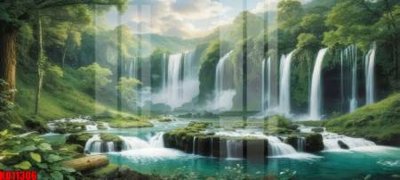 Tải file gốc File tranh in décor tranh treo tường tổng hợp KD11306 (in tráng gương) 5DFile gốc File tranh in décor tranh treo tường tổng hợp KD11306 (in ấn) phiên bản premium