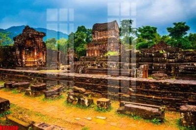 File gốc File tranh in décor tranh treo tường tổng hợp KD11308 (cho in UV) siêu nét