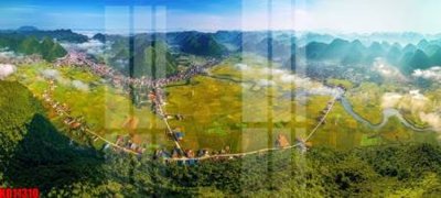 File tranh File tranh in décor tranh treo tường tổng hợp KD11310 (ảnh gốc) in trần 3D