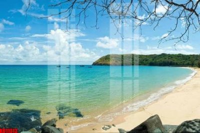 Tải file gốc File tranh in décor tranh treo tường tổng hợp KD11313 (bản PSD) chỉnh sửa được