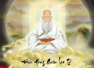 Tải file File tranh in décor tranh treo tường tổng hợp KD11322 (ảnh gốc) in gạch men