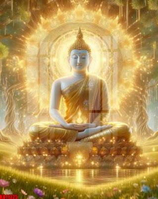 File tranh in trần 3D File tranh in décor tranh treo tường tổng hợp KD11325 (ảnh gốc)