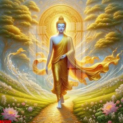 Download file File tranh in décor tranh treo tường tổng hợp KD11328 (gốc) in mica cao cấp