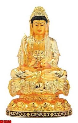 Download file gốc File tranh in décor tranh treo tường tổng hợp KD11330 (độ nét cao)