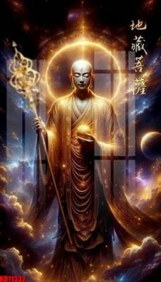 File gốc File tranh in décor tranh treo tường tổng hợp KD11332 cho in ấn và thiết kế