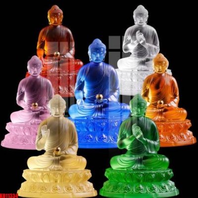 File tranh quảng cáo File tranh in décor tranh treo tường tổng hợp KD11334 (file gốc) chuyên nghiệp