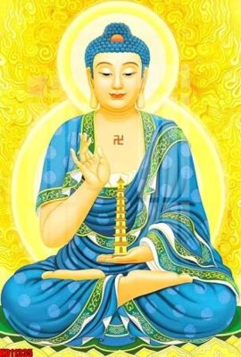 File PSD File tranh in décor tranh treo tường tổng hợp KD11335 (bản gốc) đã tách nền