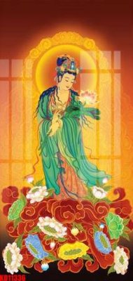 File gốc File tranh in décor tranh treo tường tổng hợp KD11336 (trang trí) phòng ngủ