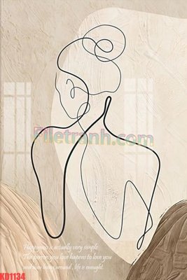 File tranh quảng cáo File gốc in tranh nền tường tổng hợp KD1134 (download file gốc)