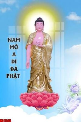 Tải file tranh gốc File tranh in décor tranh treo tường tổng hợp KD11345 chất lượng cao