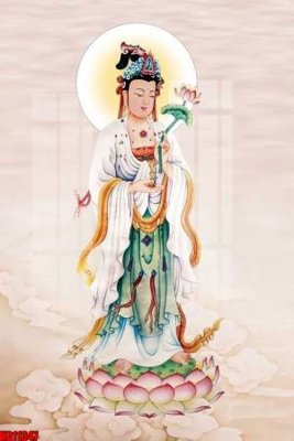 Tải file gốc in lụa File tranh in décor tranh treo tường tổng hợp KD11347 siêu nét