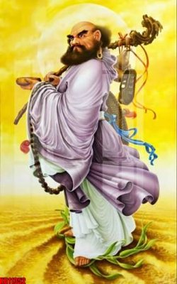 Tải file File tranh in décor tranh treo tường tổng hợp KD11352 (gốc) làm tranh treo tường