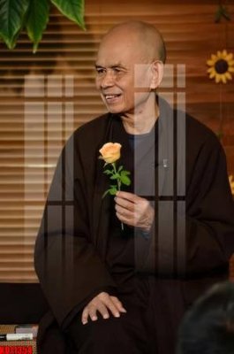 File PSD in ấn File tranh in décor tranh treo tường tổng hợp KD11354 (chất lượng cao)